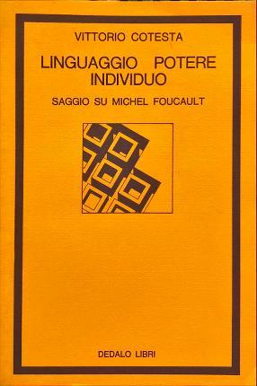 La Fenice - Brescia