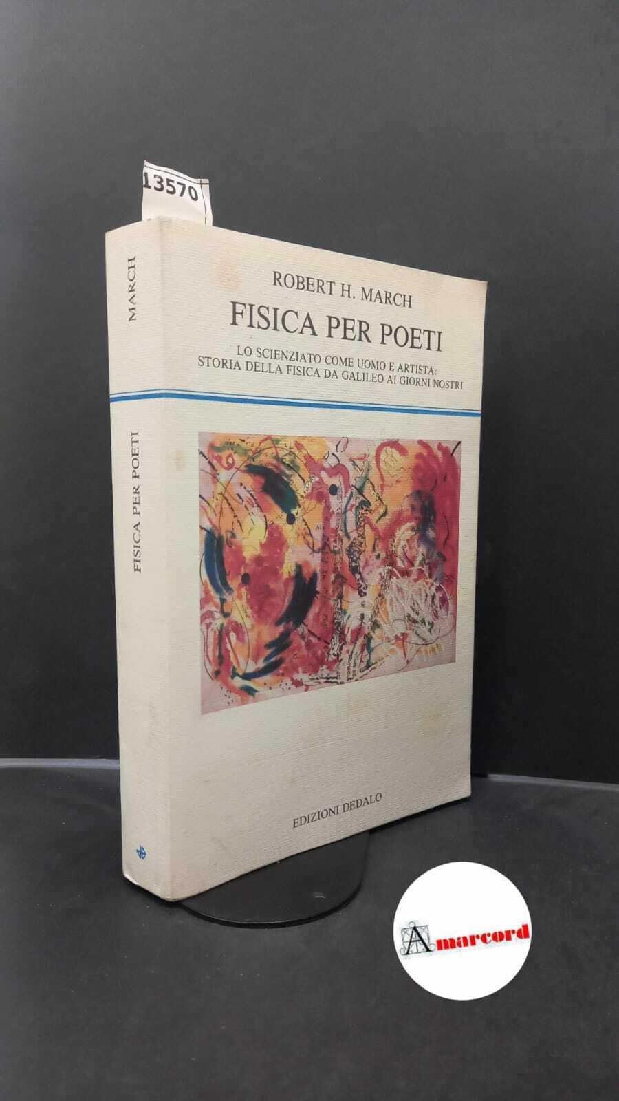 Amarcord Libri