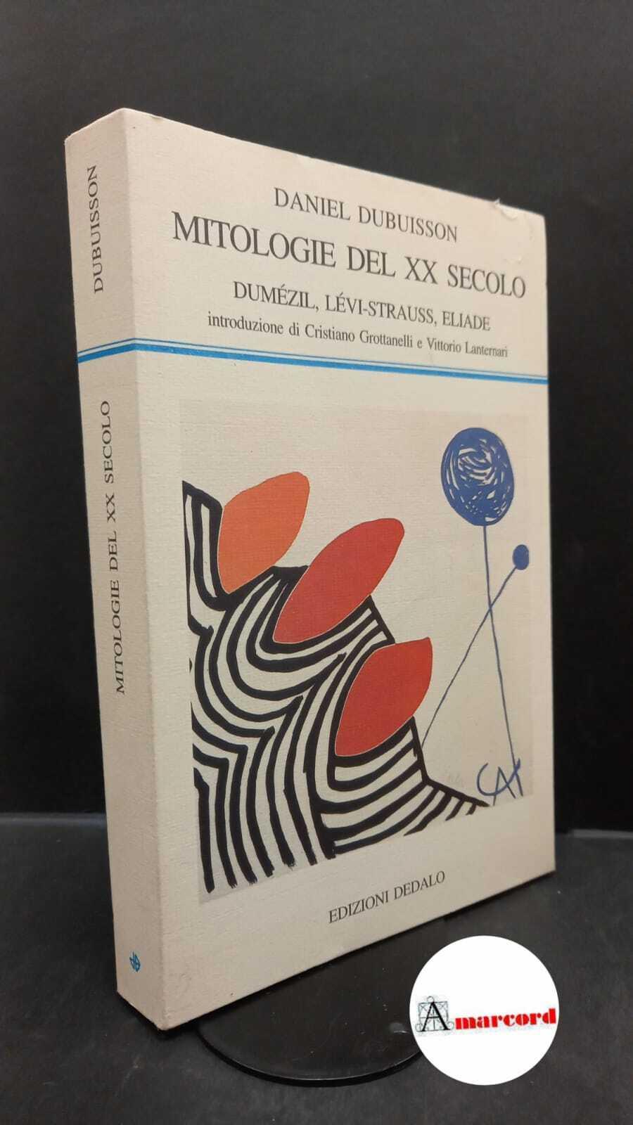 Amarcord Libri