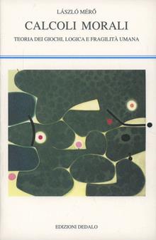 Calcoli morali