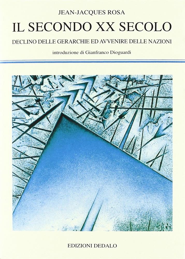 Firenze Libri