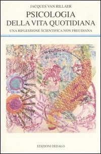 Libreria Internazionale Romagnosi snc