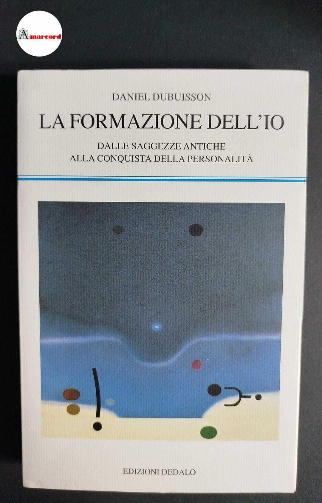 Amarcord Libri