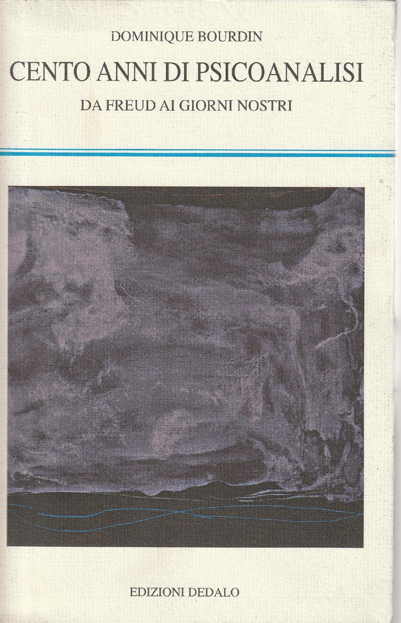 Zefiro libri