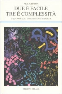 ibs
