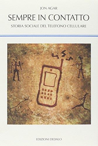 Libreria Serendipity