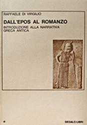 Dall'epos al romanzo