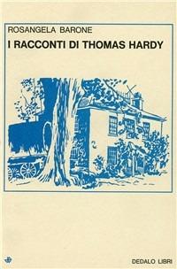 I racconti di Thomas Hardy