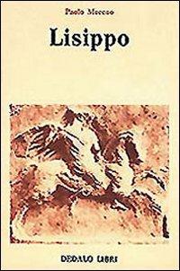 Lisippo. Vol.1