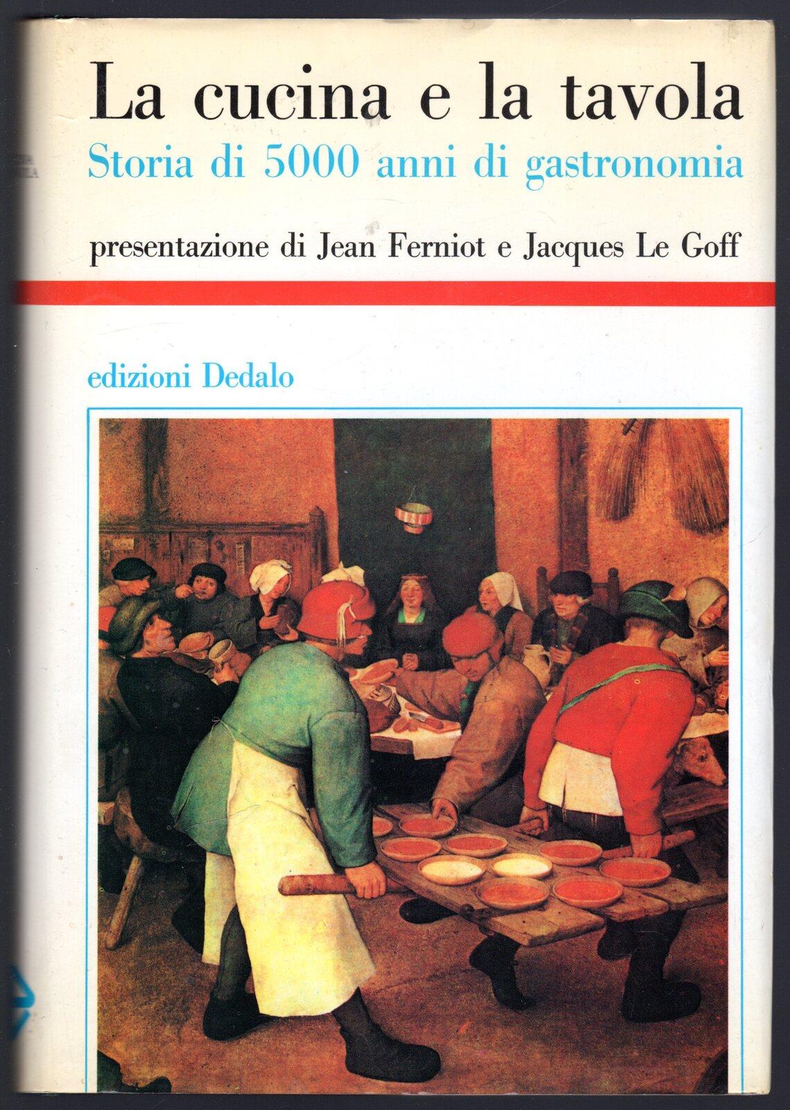 Libreria Trippini Sergio