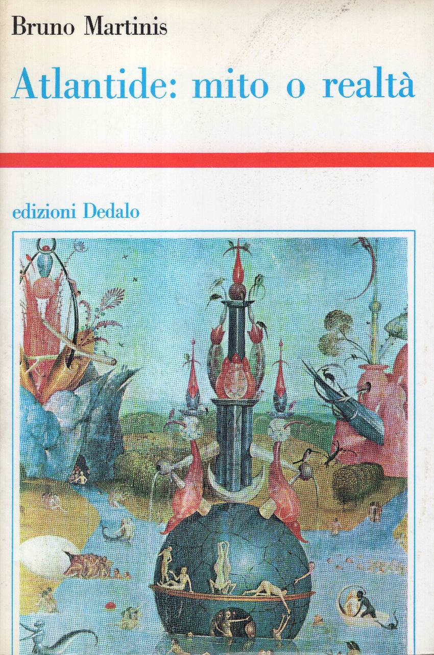 Studio Bibliografico Viborada