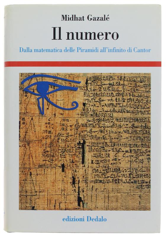 Bergoglio Libri d'Epoca Snc