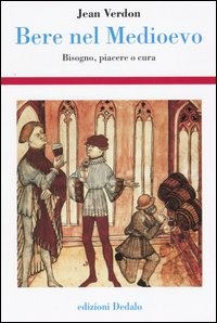 Libreria Internazionale Romagnosi snc