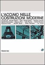L' acciaio nelle costruzioni moderne