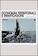 Economia territoriale