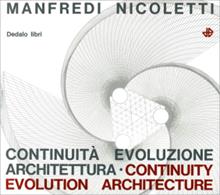 Continuità evoluzione architettura