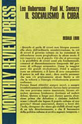 Il socialismo a Cuba