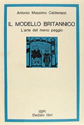 Il modello britannico