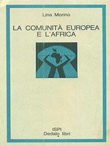 La comunità europea e l'Africa