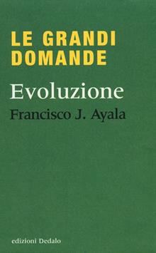 Evoluzione