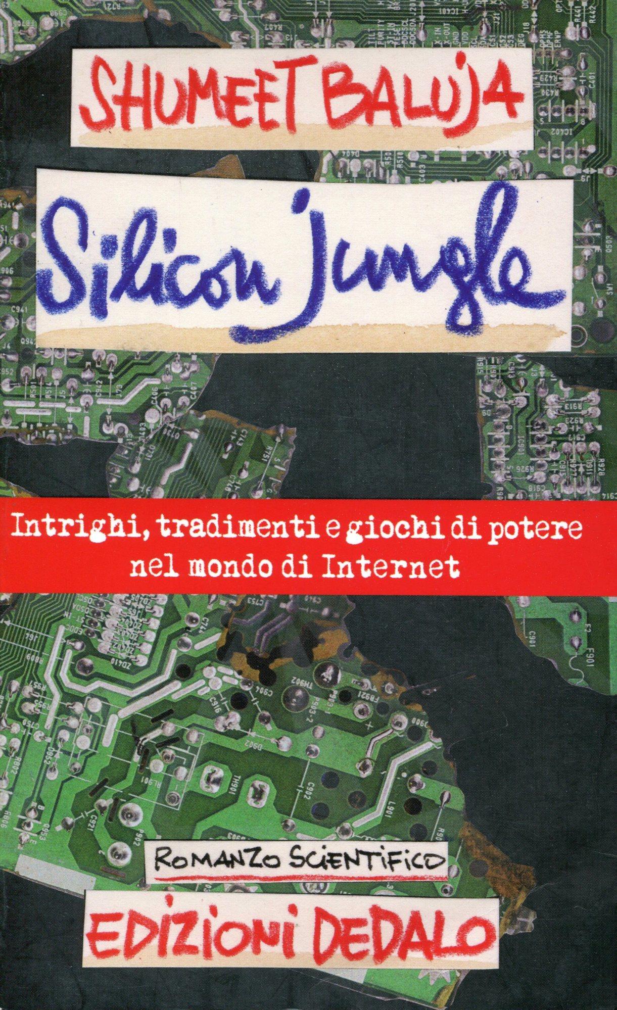 Studio Bibliografico Viborada