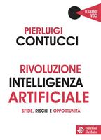 Nome prodotto