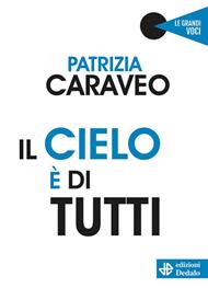 Il cielo è di tutti