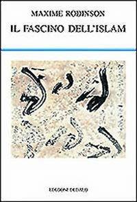 Visualità dello spazio architettonico medioevale - Angelo Ambrosi - copertina