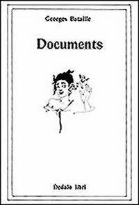 Documents