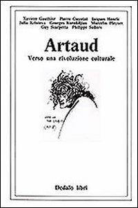 Artaud