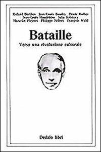 Bataille