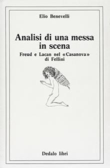 Analisi di una messa in scena
