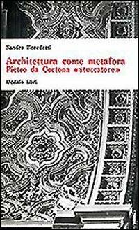 Architettura come metafora