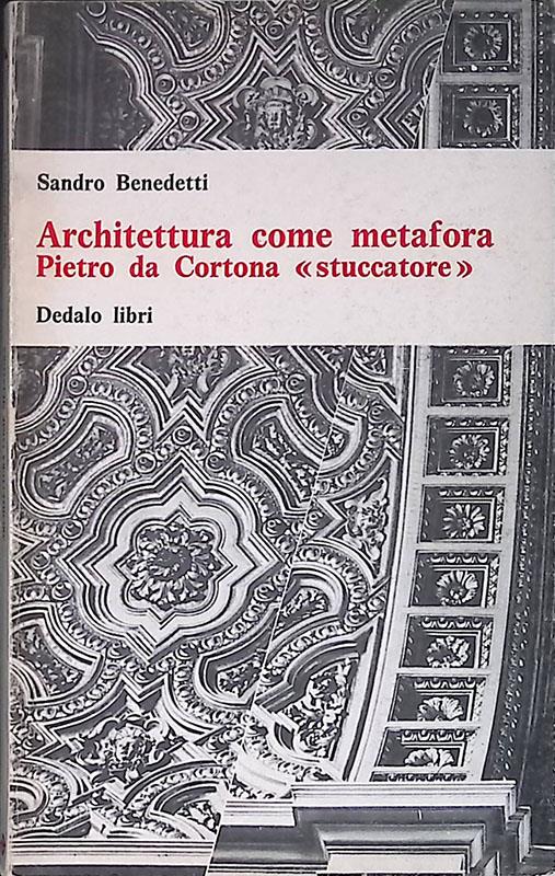 Folignolibri