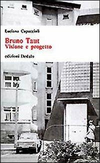 Bruno Taut