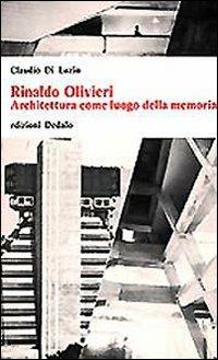 Rinaldo Olivieri