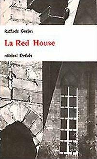 La Red House