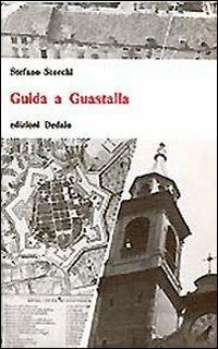 Guida a Guastalla