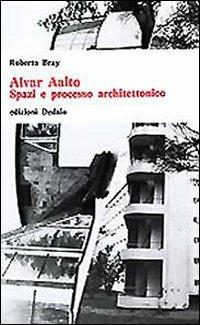 Alvar Aalto
