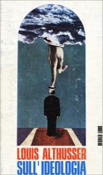 Sull'ideologia