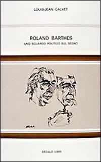 Roland Barthes