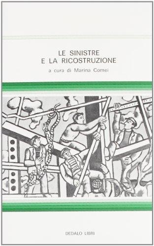 Libreria sottomarina