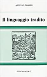 Il linguaggio tradito