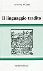 Il linguaggio tradito