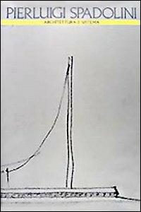 Architettura e sistema