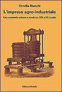 ibs