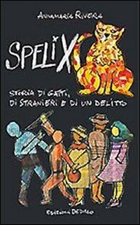 Spelix