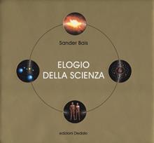 Elogio della scienza