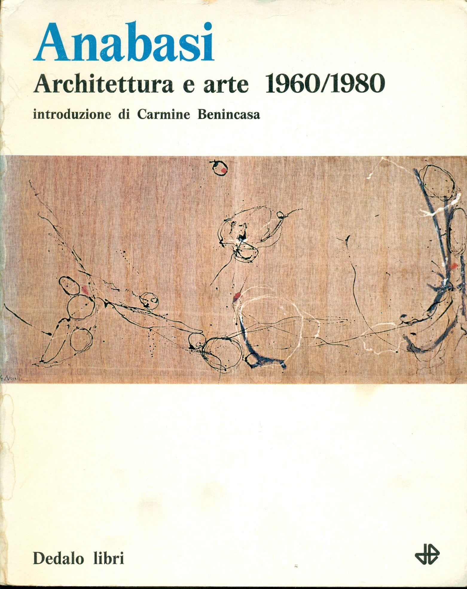 Studio Bibliografico Marini