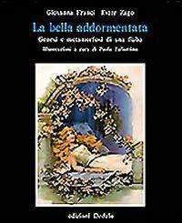 La Bella Addormentata